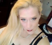 Wichita Escort chevelleisict Adult Entertainer in United States, Female Adult Service Provider, Escort and Companion.