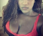 Dallas Escort Iyana  Play Adult Entertainer in United States, Female Adult Service Provider, American Escort and Companion.