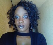Los Angeles Escort Stacy Adult Entertainer in United States, Female Adult Service Provider, Escort and Companion.