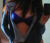 Des Moines Escort JENNAKAE Adult Entertainer in United States, Female Adult Service Provider, Escort and Companion.