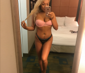 Birmingham Escort JadeBlondie Adult Entertainer in United States, Female Adult Service Provider, Escort and Companion.