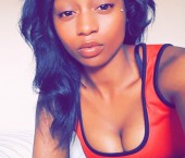 Dallas Escort Alejandra Adult Entertainer in United States, Female Adult Service Provider, Puerto Rican Escort and Companion.