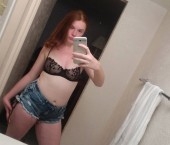 Beaumont Escort Scarlett Adult Entertainer in United States, Female Adult Service Provider, Escort and Companion.