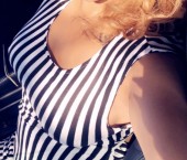 Apple Valley Escort Alexis Adult Entertainer in United States, Female Adult Service Provider, Escort and Companion.
