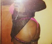 Virginia Beach Escort Sheria Adult Entertainer in United States, Female Adult Service Provider, Escort and Companion.