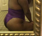 San Francisco Escort DominicanMonica Adult Entertainer in United States, Female Adult Service Provider, American Escort and Companion.