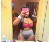 Chicago Escort Juicy_ Adult Entertainer in United States, Female Adult Service Provider, Escort and Companion.