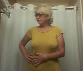 Phoenix Escort Miss  Karmi Adult Entertainer in United States, Female Adult Service Provider, Escort and Companion.