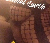 Las Vegas Escort Chanel  LuvVv Adult Entertainer in United States, Female Adult Service Provider, Escort and Companion.