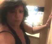 Los Angeles Escort Sarah Adult Entertainer in United States, Female Adult Service Provider, Escort and Companion.