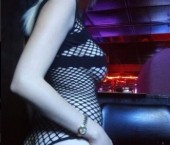 Lexington-Fayette Escort Bree_ Adult Entertainer in United States, Female Adult Service Provider, Escort and Companion.