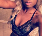 Houston Escort ParisMiyagi Adult Entertainer in United States, Female Adult Service Provider, Escort and Companion.