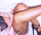 San Antonio Escort Lyssandra  Ash Adult Entertainer in United States, Female Adult Service Provider, Escort and Companion.