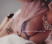 San Antonio Escort Lyssandra  Ash Adult Entertainer in United States, Female Adult Service Provider, Escort and Companion.