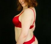 Seattle Escort Lorelei  Rivers Adult Entertainer in United States, Female Adult Service Provider, Escort and Companion.