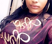 Atlanta Escort Shining_Diamond Adult Entertainer in United States, Female Adult Service Provider, Escort and Companion.