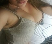 Cleveland Escort LoveKayla Adult Entertainer in United States, Female Adult Service Provider, Escort and Companion.