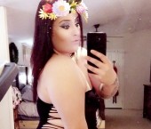 Dallas Escort renee Adult Entertainer in United States, Female Adult Service Provider, Escort and Companion.