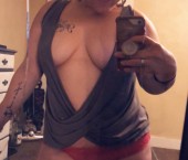 Amarillo Escort Queenmarie Adult Entertainer in United States, Female Adult Service Provider, American Escort and Companion.