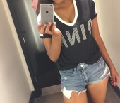 Denver Escort chloe-usa Adult Entertainer in United States, Female Adult Service Provider, American Escort and Companion.