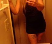 Wichita Escort Shayla  Monterey Adult Entertainer in United States, Female Adult Service Provider, American Escort and Companion.