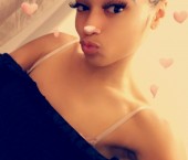 San Jose Escort Barbie Adult Entertainer in United States, Female Adult Service Provider, Escort and Companion.