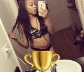San Jose Escort Barbie Adult Entertainer in United States, Female Adult Service Provider, Escort and Companion.