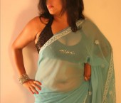 Dallas Escort indiancouplefun Adult Entertainer in United States, Female Adult Service Provider, Escort and Companion.