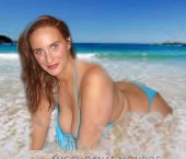 San Francisco Escort Angel  Monroe Adult Entertainer in United States, Female Adult Service Provider, Escort and Companion.