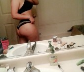 Dallas Escort bsunnie Adult Entertainer in United States, Female Adult Service Provider, American Escort and Companion.