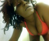 Sacramento Escort Zaezae Adult Entertainer in United States, Female Adult Service Provider, Escort and Companion.