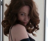 New York Escort LILY  MARIE Adult Entertainer in United States, Female Adult Service Provider, Escort and Companion.