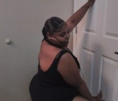 Los Angeles Escort Jeje  Lovee Adult Entertainer in United States, Female Adult Service Provider, Escort and Companion.