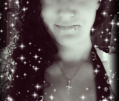 Minneapolis Escort Envy Adult Entertainer in United States, Female Adult Service Provider, Escort and Companion.