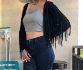 Denver Escort valentina-usa Adult Entertainer in United States, Female Adult Service Provider, American Escort and Companion.