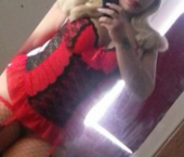 Seattle Escort SexyMixedThick Adult Entertainer in United States, Female Adult Service Provider, Escort and Companion.