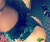 Albany Escort DiamondDior Adult Entertainer in United States, Female Adult Service Provider, Spanish Escort and Companion.