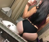 Sacramento Escort Jessica  Rabbitt Adult Entertainer in United States, Female Adult Service Provider, American Escort and Companion.