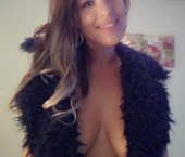 Seattle Escort BellaBliss Adult Entertainer in United States, Female Adult Service Provider, Escort and Companion.