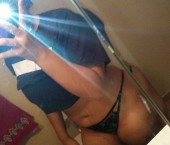 Palmdale Escort Jasmine  Monay Adult Entertainer in United States, Female Adult Service Provider, Escort and Companion.