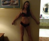 Charlotte Escort Cassy  Baby Adult Entertainer in United States, Female Adult Service Provider, American Escort and Companion.