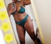 Tulsa Escort Jazzy88 Adult Entertainer in United States, Female Adult Service Provider, American Escort and Companion.