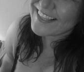 Houston Escort Krystal_RoseBBW Adult Entertainer in United States, Female Adult Service Provider, American Escort and Companion.