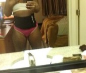 Philadelphia Escort HotChocolate Adult Entertainer in United States, Female Adult Service Provider, Escort and Companion.