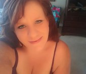 San Diego Escort Mizzjewels Adult Entertainer in United States, Female Adult Service Provider, American Escort and Companion.
