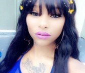 Tacoma Escort CHYNA  RAIN Adult Entertainer in United States, Female Adult Service Provider, Escort and Companion.