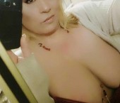 Everett Escort Sophiabelladonna Adult Entertainer in United States, Female Adult Service Provider, Escort and Companion.