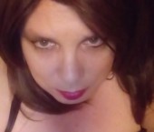 Fort Wayne Escort Miss  Jade Adult Entertainer in United States, Trans Adult Service Provider, Escort and Companion.