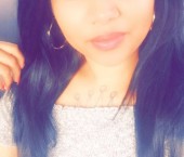 Phoenix Escort Pretty  Valerie Adult Entertainer in United States, Female Adult Service Provider, Escort and Companion.