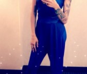 Phoenix Escort KansasGirl Adult Entertainer in United States, Female Adult Service Provider, American Escort and Companion.